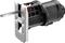 Multi-tool accessorie Black&Decker MTJS1 – kuva 1