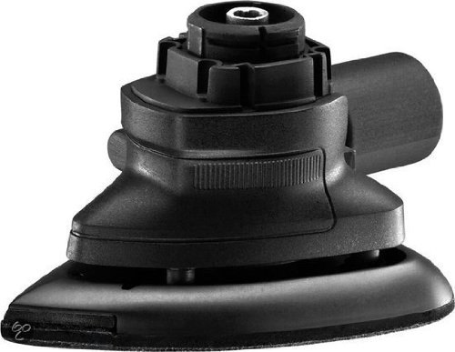 Multi-tool accessorie Black&Decker MTSA2 – kuva 1/6