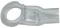 Pölysuutin Makita 192035-6 – kuva 1
