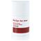 Recipe for men Deodorant Stick - 75ml – kuva 1