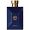 Dylan Blue - Shower Gel 250 ml – kuva 1