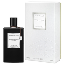 Van Cleef & Arpels Collection Extraordinaire  Moonlight Patchouli Unisex - EdP 75 ml