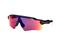 Oakley Radar Path OO 9208 46, Aurinkolasit – kuva 3