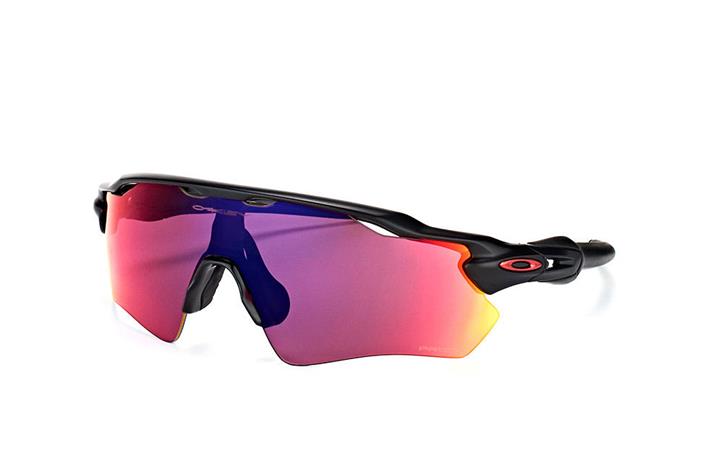 Oakley Radar Path OO 9208 46, Aurinkolasit – kuva 3/8