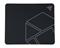 Razer Goliathus Mobile, hiirimatto – kuva 1