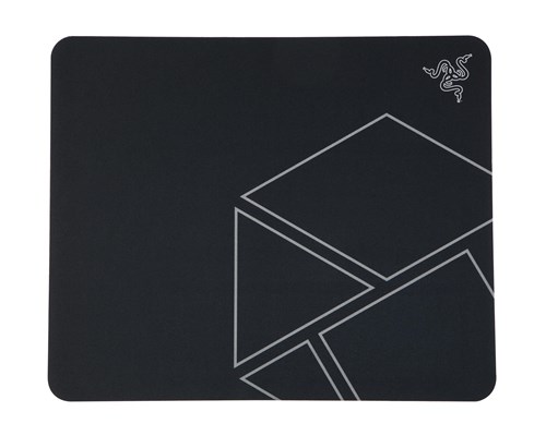 Razer Goliathus Mobile, hiirimatto – kuva 1/8