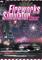 Fireworks Simulator, PC-peli – kuva 7
