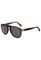 Persol Aurinkolasit black denim – kuva 8