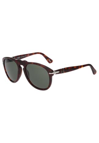 Persol Aurinkolasit black denim