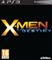 X-Men: Destiny, PS3-peli – kuva 5
