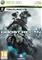 Tom Clancy's Ghost Recon - Future Soldier, Xbox 360 -peli – kuva 5