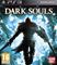 Dark Souls, PS3-peli – kuva 7
