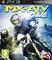 MX vs ATV - Alive, PS3-peli – kuva 5
