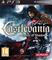 Castlevania: Lords of Shadow, PS3-peli – kuva 7