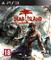 Dead Island, PS3-peli – kuva 5