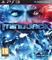 Mindjack , PS3-peli – kuva 7