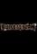 Bulletstorm, Xbox 360 -peli – kuva 7