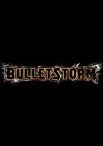Bulletstorm, Xbox 360 -peli – kuva 7/8