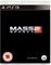 Mass Effect 2, PS3-peli – kuva 6