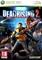 Dead Rising 2, Xbox 360 -peli – kuva 7