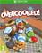 Overcooked, Xbox One -peli – kuva 7