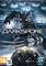 Darkspore, PC-peli – kuva 5
