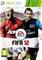 Fifa 12, Xbox 360 -peli – kuva 7