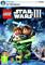 Lego Star Wars III (3): The Clone Wars, PC-peli – kuva 6
