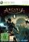 Arcania: Gothic 4 (IV), Xbox 360 -peli – kuva 4