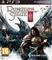 Dungeon Siege III, PS3-peli – kuva 5
