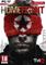 Homefront, PC-peli – kuva 5