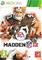 Madden NFL 12, Xbox 360 -peli – kuva 4