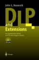 DLP and Extensions, kirja
