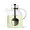 Menu Kettle, teekannu 1,5 l – kuva 1