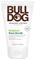 Bulldog Original Face Scrub (125ml) – kuva 1