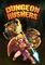 Dungeon Rushers, PC-peli – kuva 7