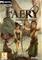 Faery: Legends of Avalon, PC-peli – kuva 6
