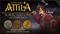 Total War: Attila - Slavic Nations Culture Pack, PC-peli – kuva 7
