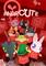 Anarcute, PC-peli – kuva 8