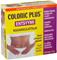 Colonic Plus monientsyymi, 60 kaps. – kuva 3