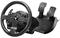 Thrustmaster TMX Force Feedback, Xbox One -ohjain – kuva 7