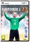 IHF Handball Challenge 17, PC-peli – kuva 1