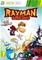 Rayman Origins, Xbox 360 -peli – kuva 8