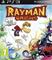 Rayman Origins, PS3-peli – kuva 3