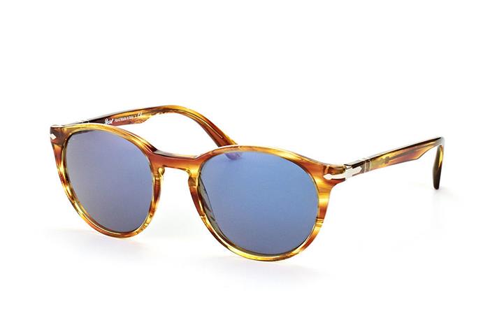 Persol PO 3152-S 9043/56, Aurinkolasit