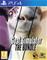 Goat Simulator, PS4-peli – kuva 1