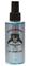 Beard Monkey Saltwater Spray (150ml) – kuva 1