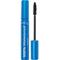 100 % Waterproof Mascara 8 ml Black – kuva 1