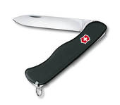 Victorinox Sentinel 0.8413.3, linkkuveitsi