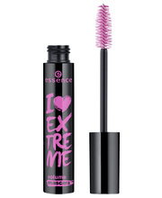Esssence I Love Extreme Volume, ripsiväri